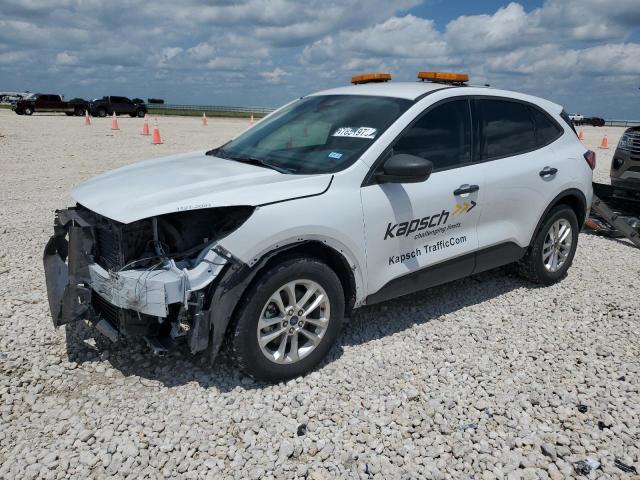 Vin: 1fmcu9f67lua55278, lot: 53173175, ford escape s 2020 img_1