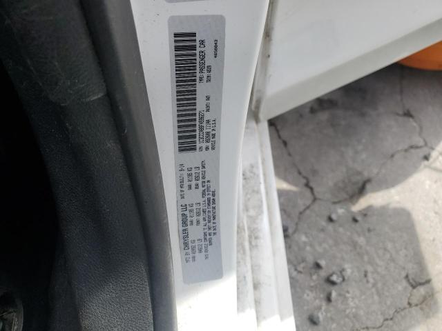 2015 CHRYSLER 200 LIMITE - 1C3CCCAB8FN596271