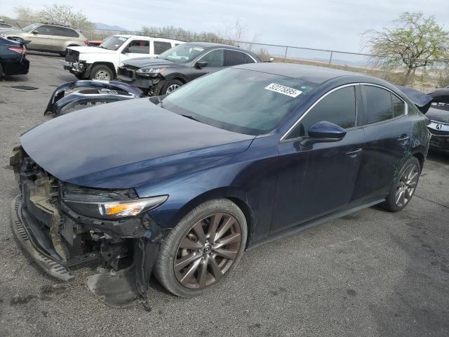 Vin: 3mzbpacl4lm123234, lot: 52275895, mazda 3 select 2020 img_1