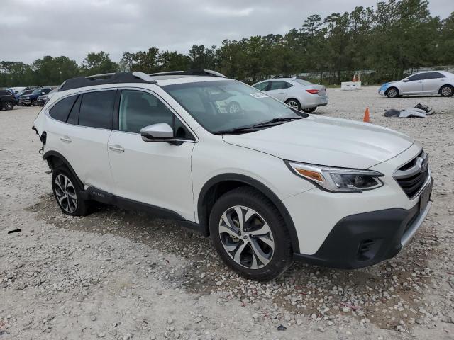 Vin: 4s4btgpd7l3128168, lot: 52037245, subaru outback touring ldl 20204