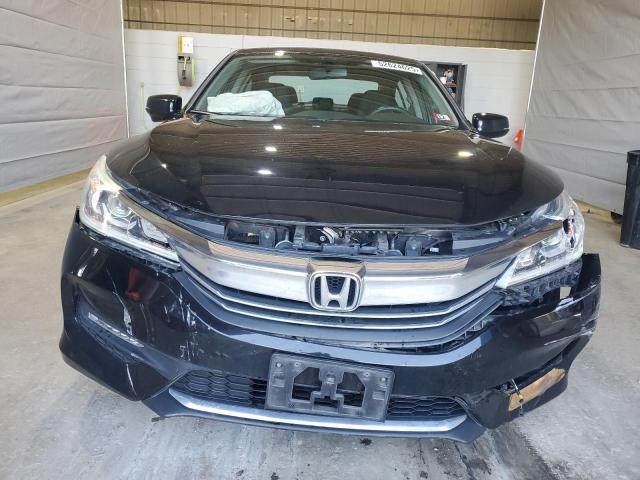 2016 HONDA ACCORD EX - 1HGCR2F77GA037006