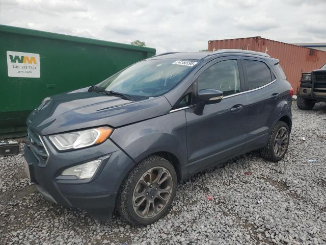 Vin: maj3s2ke9lc318428, lot: 54180195, ford ecosport titanium 2020 img_1