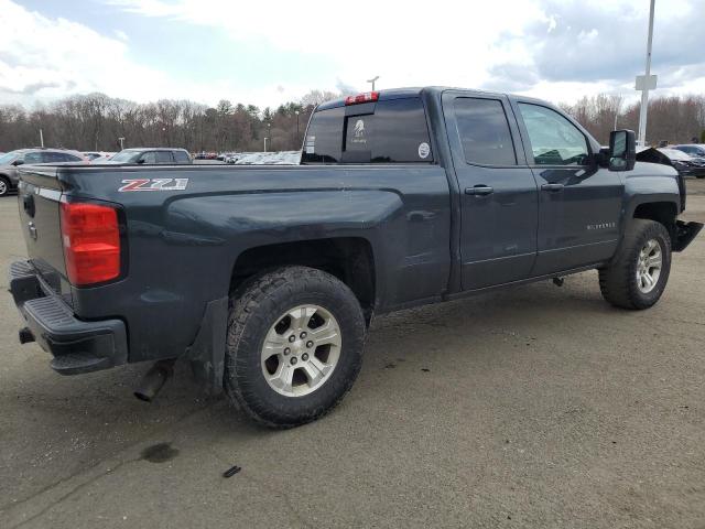 Vin: 1gcvkrec1hz337629, lot: 53181585, chevrolet all models k1500 lt 20173