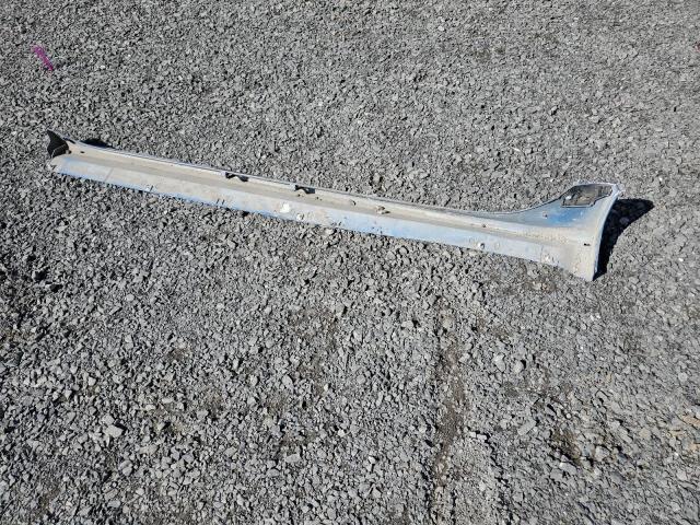 2017 MITSUBISHI LANCER ES JA32U2FUXHU606430