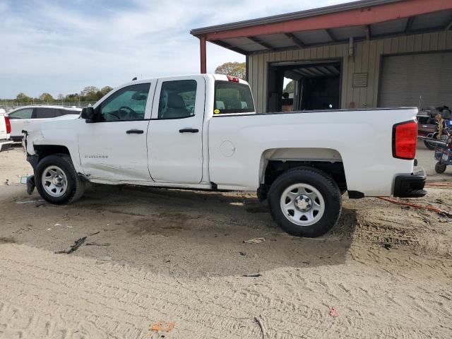 Vin: 1gcrcneh4hz301680, lot: 54519185, chevrolet all models c1500 20172