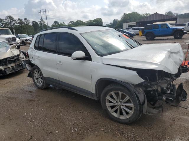 Vin: wvgav7ax9jk004883, lot: 54586045, volkswagen tiguan lim 20184
