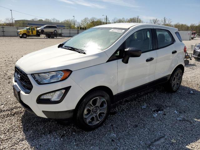 Vin: maj3p1re9jc182428, lot: 53315835, ford ecosport s 2018 img_1