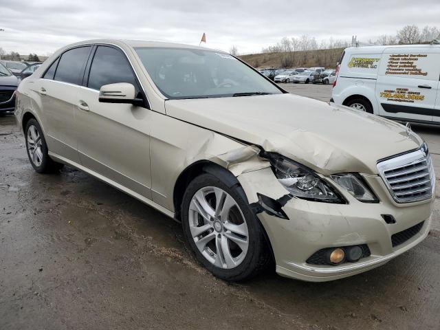 Vin: wddhf8hb3aa090204, lot: 53082655, mercedes-benz e-class 350 4matic 20104