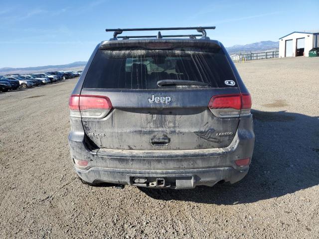2020 JEEP GRAND CHER 1C4RJFAG3LC198305