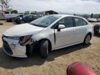 Top Destinations for Shipping Cars from the USA