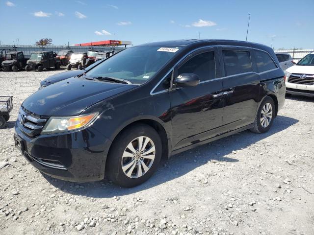 Vin: 5fnrl5h60eb086746, lot: 53044515, honda all models exl 2014 img_1