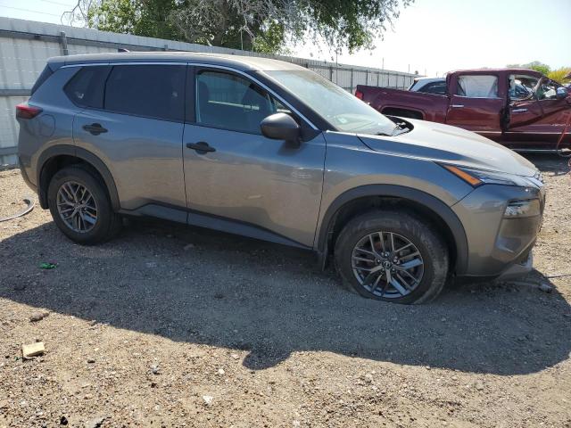 Vin: 5n1bt3aa1pc764209, lot: 52694405, nissan rogue s 20234