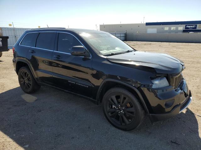 Vin: 1c4rjfag3cc312965, lot: 55217135, jeep grand cher laredo 20124