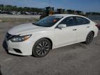 2017 NISSAN ALTIMA 2.5 - 1N4AL3AP4HC188210