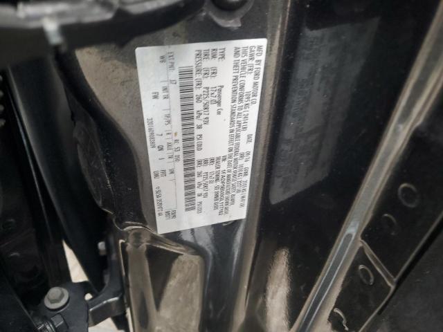2016 FORD C-MAX SEL 1FADP5BU0GL117182