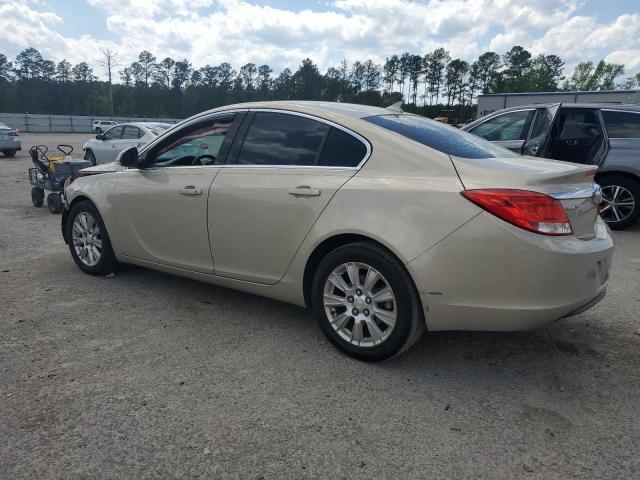 Vin: 2g4gr5er5c9195513, lot: 52303845, buick regal 20122