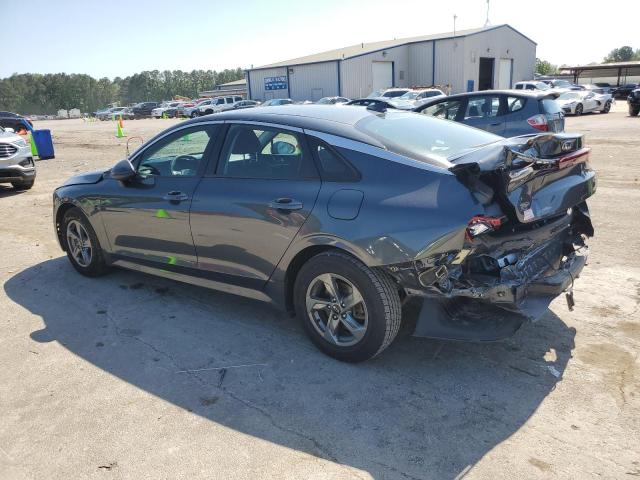 Vin: 5xxg14j2xmg053134, lot: 52085625, kia k5 lxs 20212