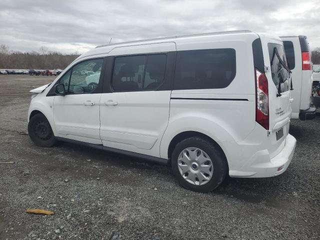Vin: nm0gs9f76j1378320, lot: 51428435, ford transit xlt 20182