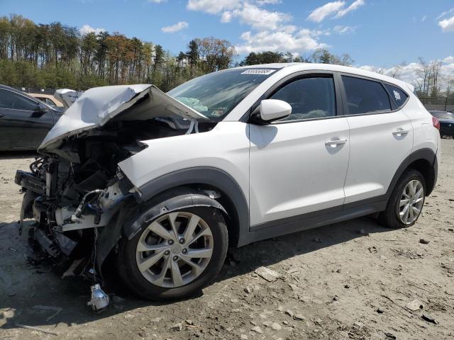 Vin: km8j2ca43lu133054, lot: 53055085, hyundai tucson se 2020 img_1