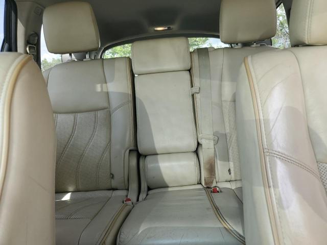 2015 INFINITI QX60 5N1AL0MM9FC560286