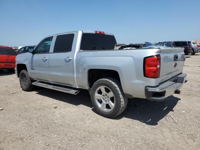 Vin: 3gcpcrec2eg419936, lot: 49165215, chevrolet all models c1500 lt 20142