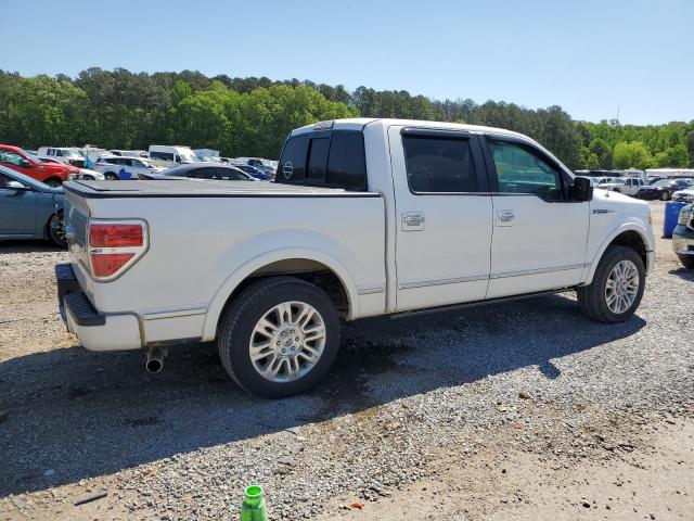 Vin: 1ftfw1cf6cfb06520, lot: 52705925, ford f-150 supercrew 20123
