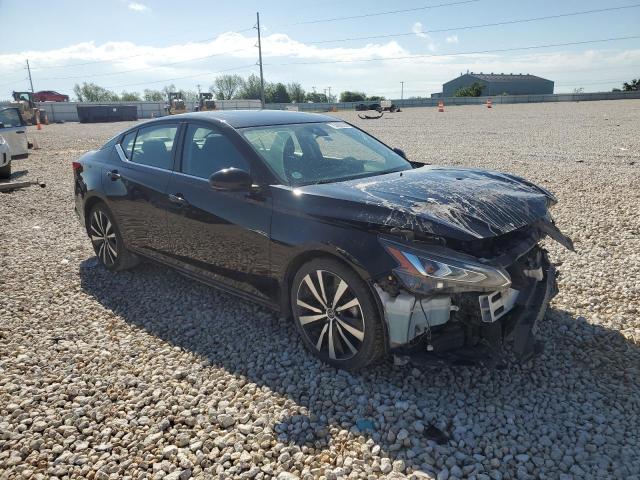 Vin: 1n4bl4cv4lc258464, lot: 54089235, nissan altima sr 20204