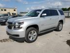 2016 CHEVROLET TAHOE C150 - 1GNSCAKC0GR481636
