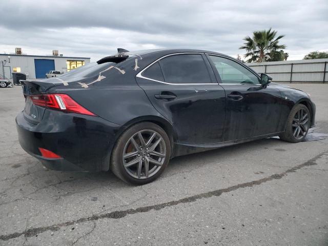 Vin: jthbf1d25f5067115, lot: 51625395, lexus is 250 20153