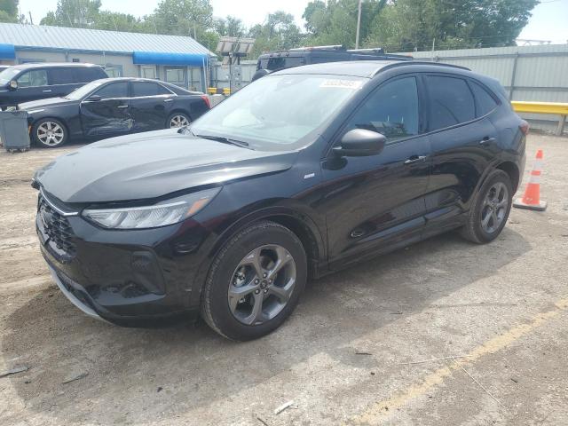 FORD ESCAPE ST