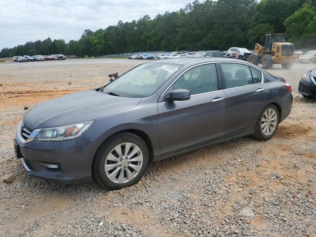 Vin: 1hgcr3f81fa022448, lot: 53815975, honda accord exl 2015 img_1