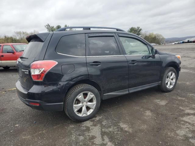 Vin: jf2sjahc9eh449732, lot: 52936645, subaru forester 2.5i limited 20143