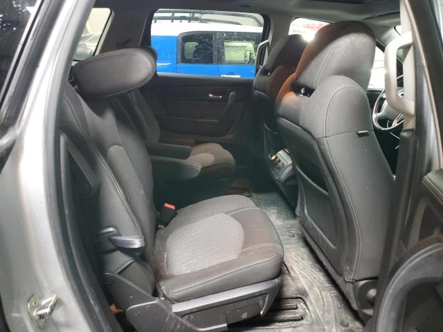 2015 CHEVROLET TRAVERSE L - 1GNKVGKD2FJ368192