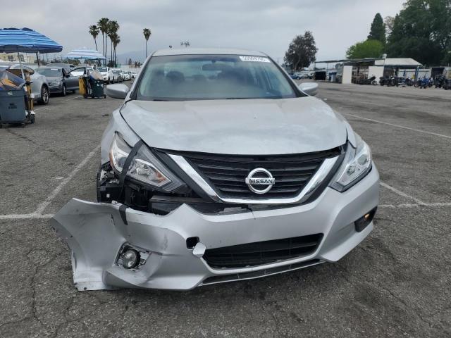 2017 NISSAN ALTIMA 2.5 - 1N4AL3AP8HC259215