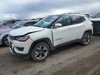 2021 JEEP COMPASS LI - 3C4NJDCBXMT506130
