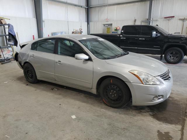 Vin: 1n4al2ap2bc139072, lot: 54682485, nissan altima base 20114
