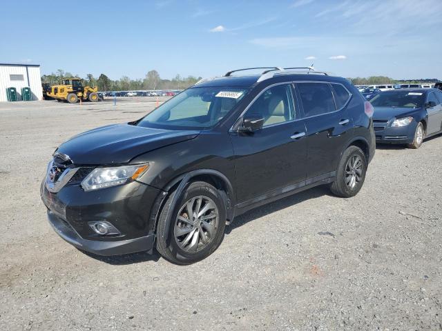 Vin: 5n1at2mv0fc812043, lot: 50806865, nissan rogue s 2015 img_1