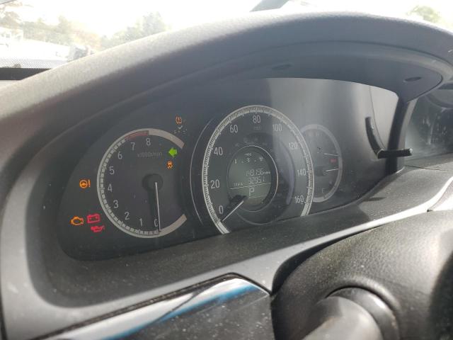 2016 HONDA ACCORD LX - 1HGCR2F37GA031834