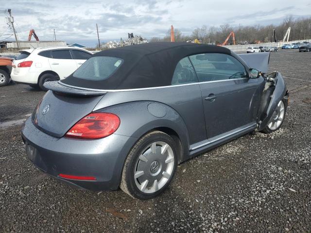 Vin: 3vw517at1em815958, lot: 51710045, volkswagen beetle 20143