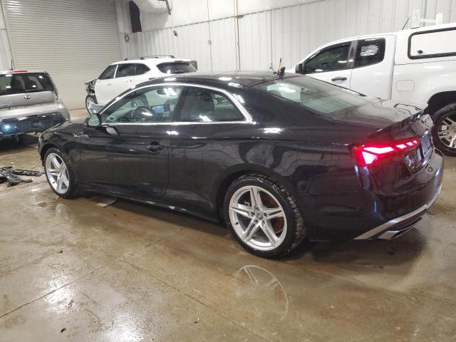 Vin: wausaaf59ma021876, lot: 47957625, audi a5 premium 45 20212