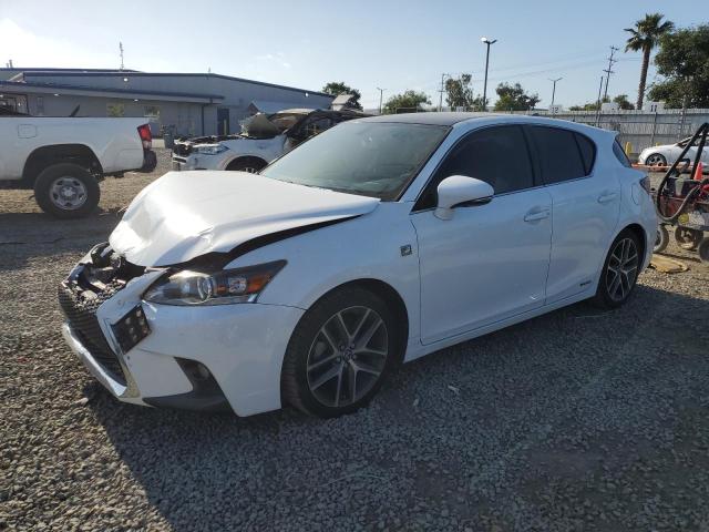 Vin: jthkd5bh8g2253691, lot: 53565495, lexus ct 200 200 2016 img_1
