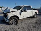 2020 FORD F250 SUPER - 1FT7W2BT0LED45102