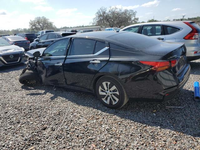 Vin: 1n4bl4bv6lc272710, lot: 54214025, nissan altima s 20202
