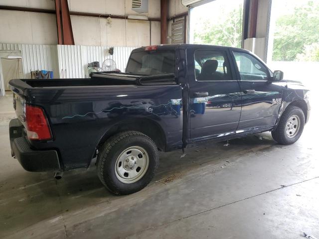 Vin: 1c6rr7kg5gs126523, lot: 54940085, ram 1500 st 20163