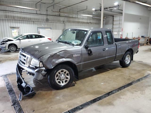 Vin: 1ftlr4fexapa59563, lot: 53539745, ford ranger super cab 2010 img_1