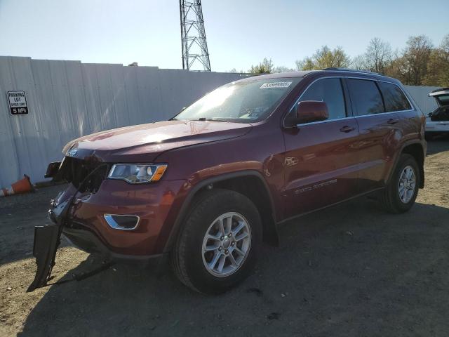 JEEP GRAND CHER