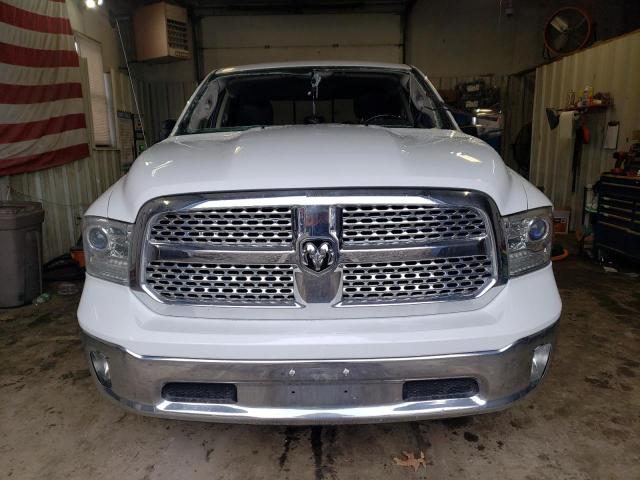 2015 RAM 1500 LARAM - 1C6RR7NT1FS691410