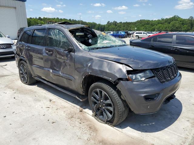 2020 JEEP GRAND CHER 1C4RJFAG5LC108331
