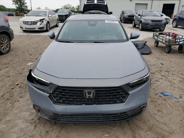 2023 HONDA ACCORD TOU 1HGCY2F89PA034037