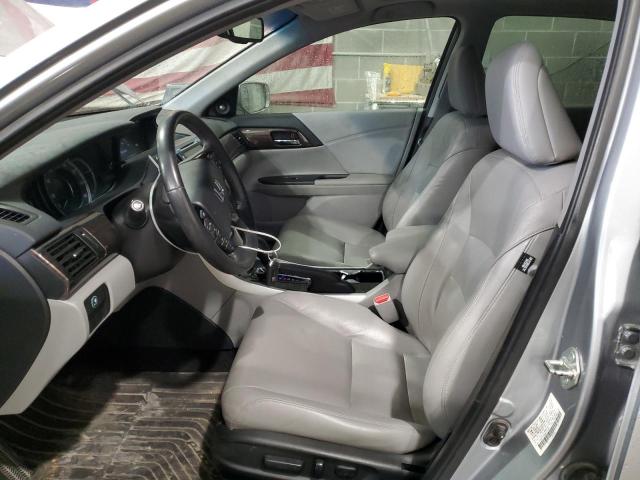 2017 HONDA ACCORD EXL 1HGCR2F89HA137506